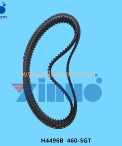 H4496B 460-5GT Timing Belts