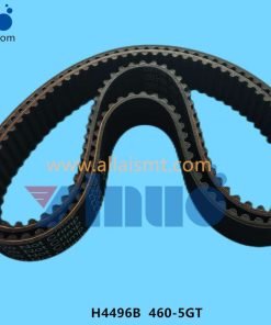 H4496B 460-5GT Timing Belts