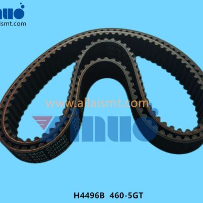 H4496B 460-5GT Timing Belts