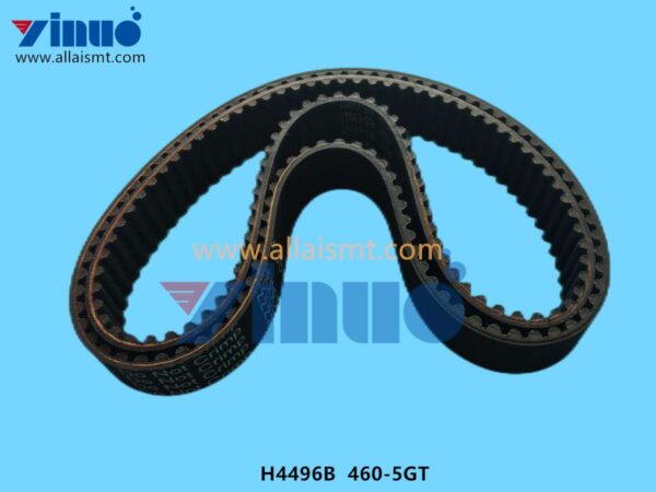 H4496B 460-5GT Timing Belts