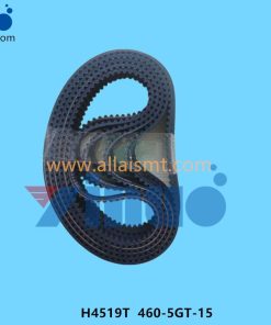 H4519T 460-5GT-15 Y-axis belt