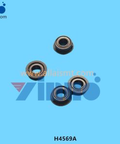 H4569A BEARING MINIATURE