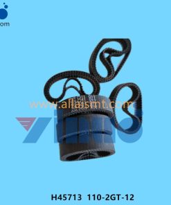 H45713 110-2GT-12 TIMING BELT
