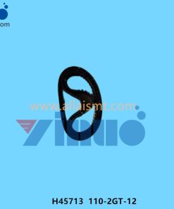 H45713 110-2GT-12 TIMING BELT
