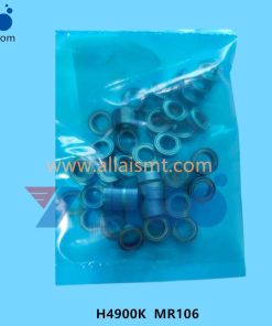 H4900K MR106 BEARING