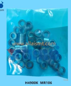 H4900K MR106 BEARING