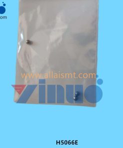 H5066E STEEL BALL