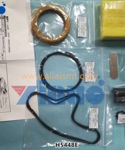 H5448E VACUUM PUMP MAINTENANCE KIT
