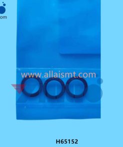 H65152 PACKING
