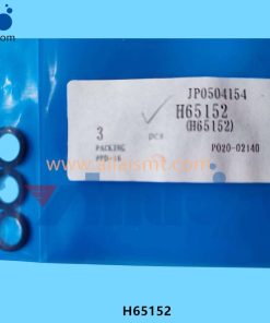 H65152 PACKING