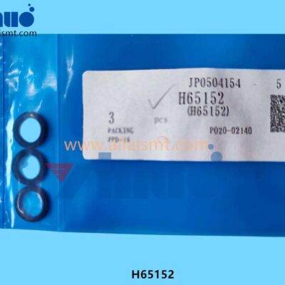 H65152 PACKING