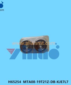 H65254 MTA08-19T21Z-DB-KJE7L7 Bearing