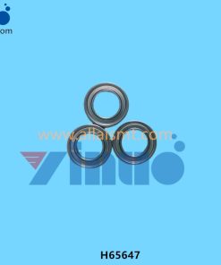 H65647 BEARING
