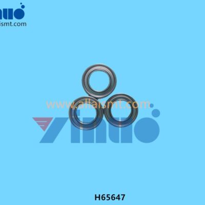 H65647 BEARING