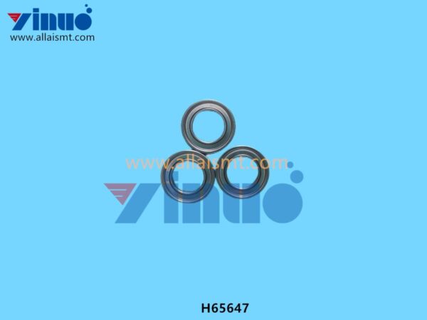 H65647 BEARING