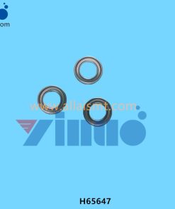 H65647 BEARING