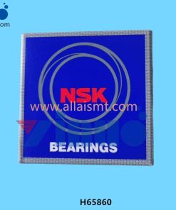 H65860 BEARING