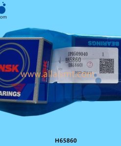 H65860 BEARING