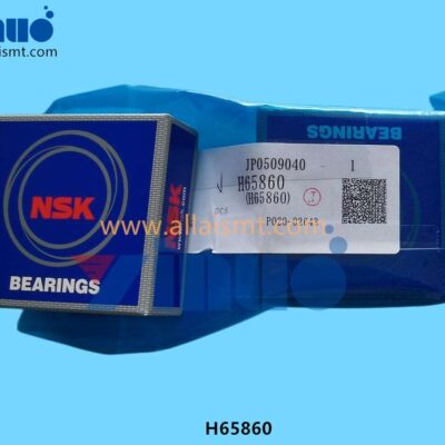 H65860 BEARING