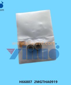H66807 2MGTHA0919 Bearing