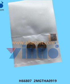 H66807 2MGTHA0919 Bearing