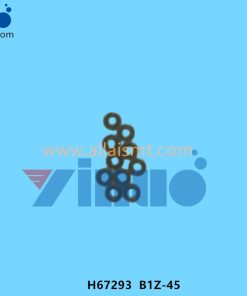 H67293 B1Z-45 BEARING