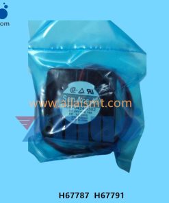 H67787 H67791 FAN