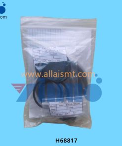 H68817 O-RING