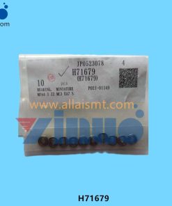 H71679 BEARING