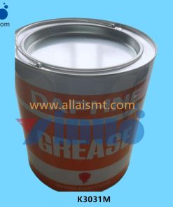 K3031M GREASE