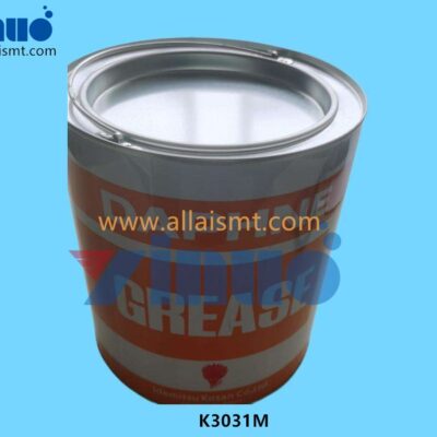 K3031M GREASE