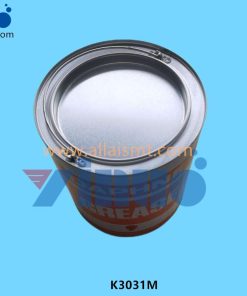 K3031M GREASE