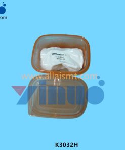 K3032H Grease