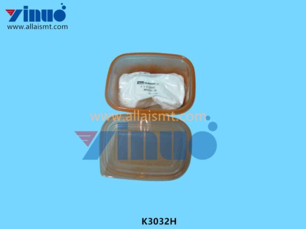 K3032H Grease