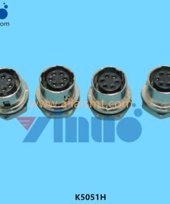K5051H Connector