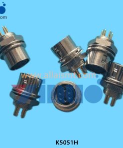 K5051H feeder connector