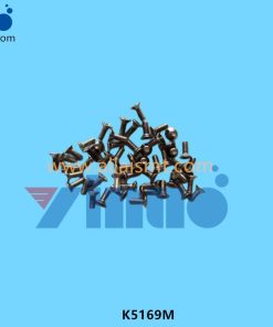K5169M SCREW