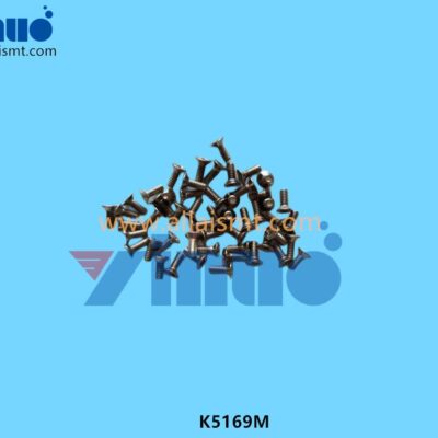 K5169M SCREW