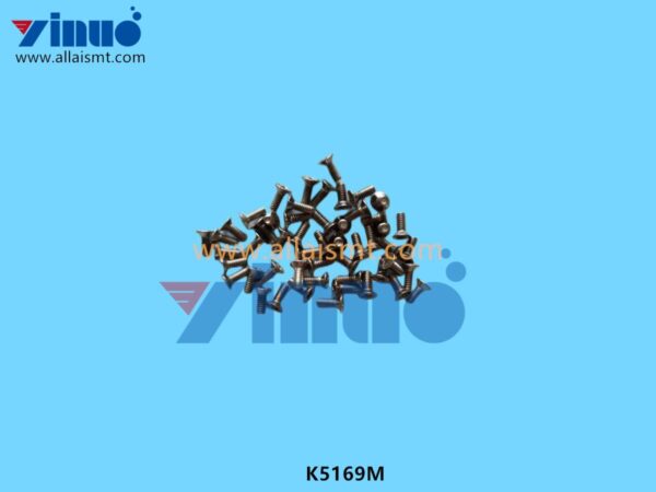 K5169M SCREW