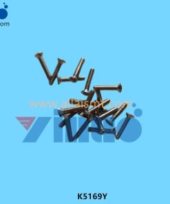 K5169Y SCREW