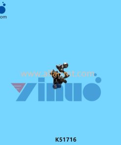 K51716 SCREW