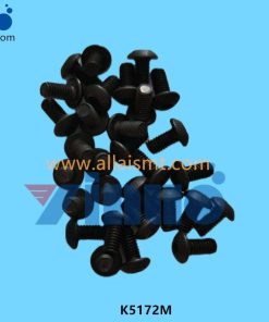 K5172M SCREW