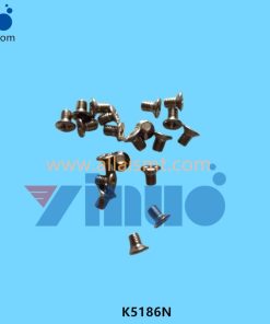 K5186N SCREW