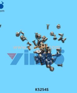 K5254S SCREW