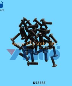 K5256E SCREW