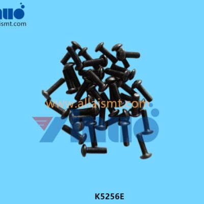 K5256E SCREW