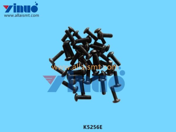 K5256E SCREW