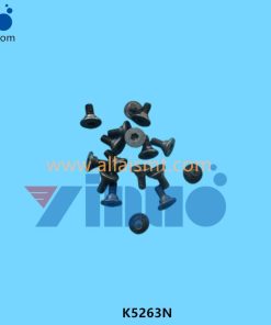K5263N SCREW