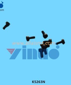 K5263N SCREW