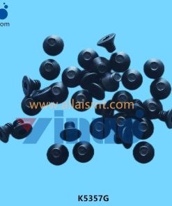 K5357G SCREW HEX SOCKET COUNTERSUNK